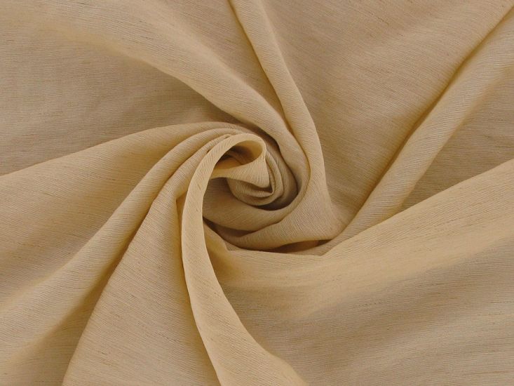 Kala Linen Silk Blend, Butter Cream