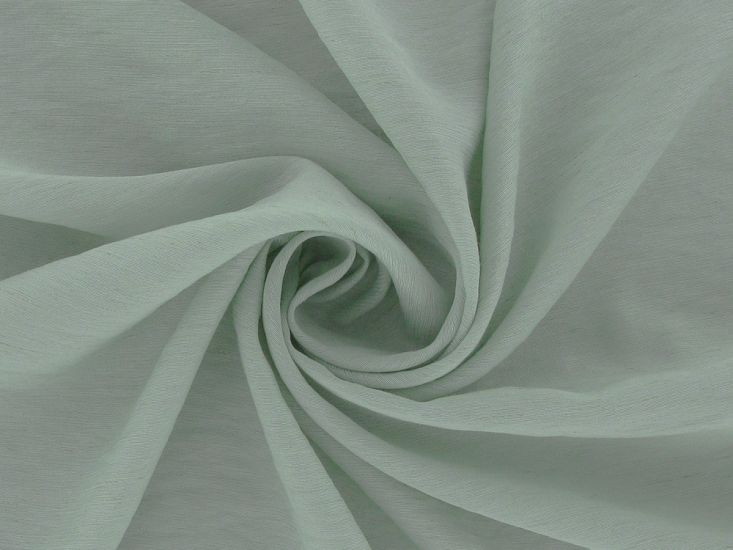 Kala Linen Silk Blend, Mint