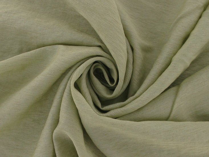 Kala Linen Silk Blend, Sage