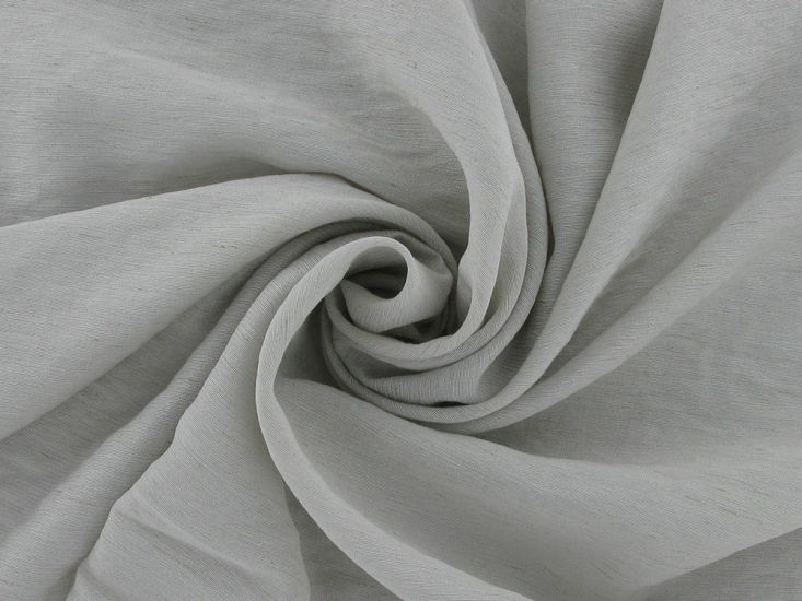 Kala Linen Silk Blend, Stone