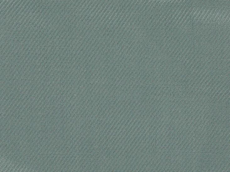 Keane Twill Upholstery Irish Linen, Lagoon