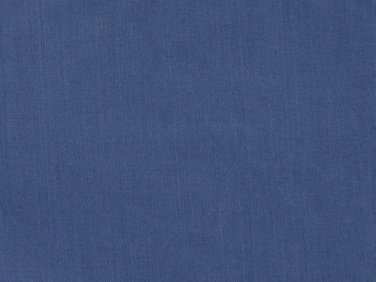 Kerry Irish Linen, Ocean