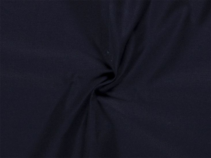 Lightweight Gaberchino Twill, Navy