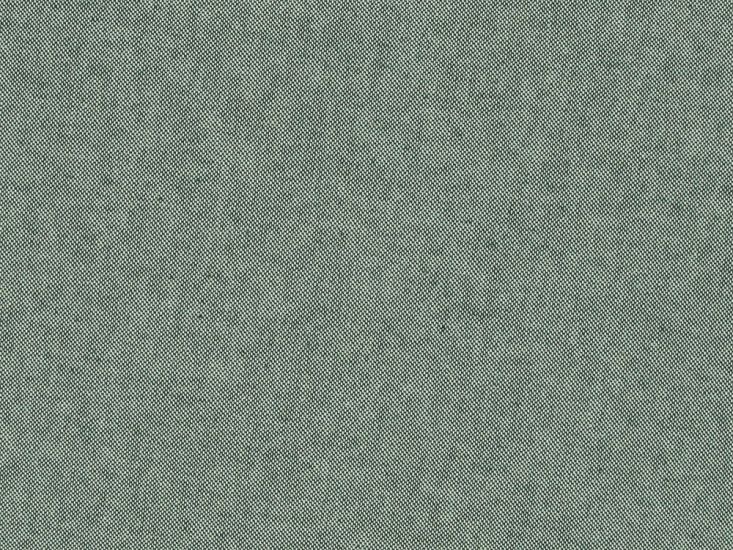 Cotton Rich Linen Look Plain Panama, Bottle