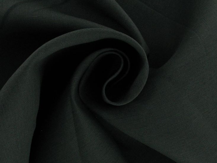 Lismore Irish Linen, Ivy