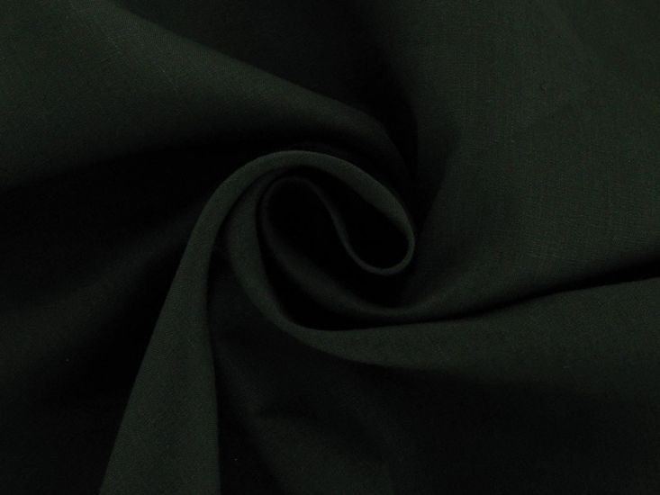 Lismore Irish Linen, Shergar