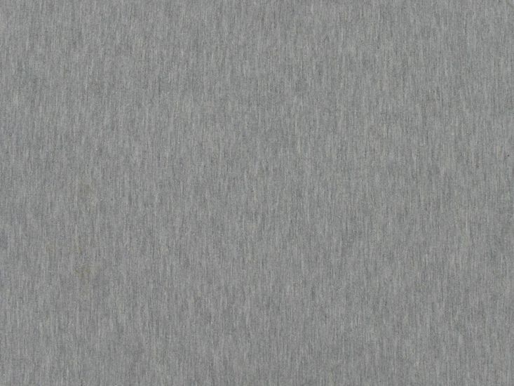 Love Heart Doodle Glow in the Dark Jersey, Grey
