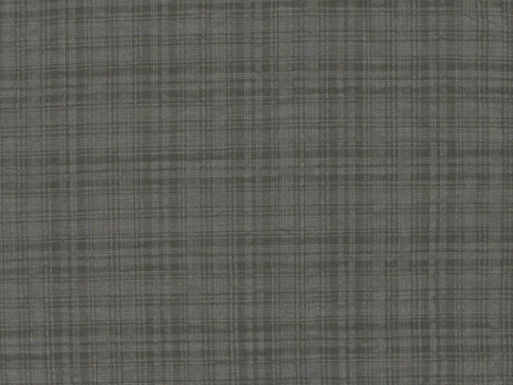 Lucy Lightweight Linen Look, Khaki