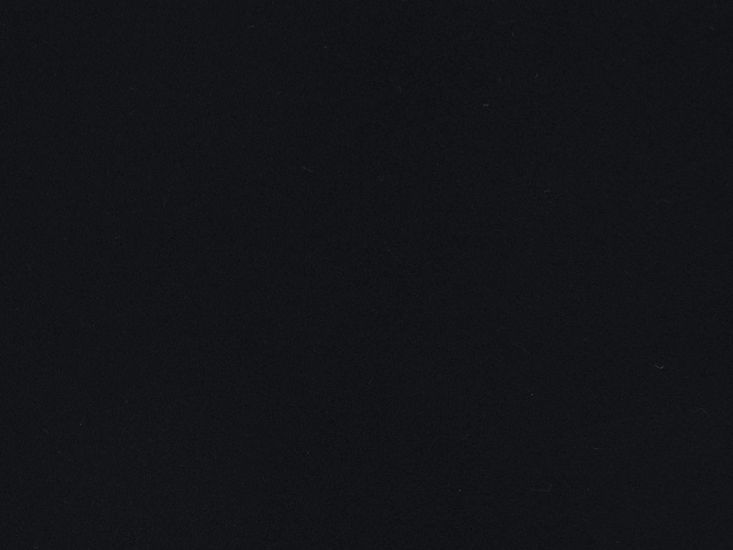 Milena Italian Virgin Wool and Cashmere Blend, Navy
