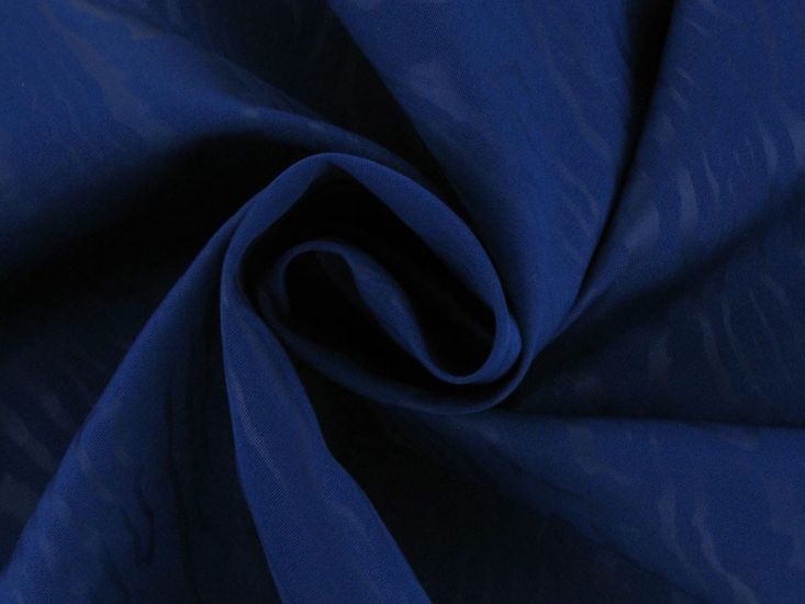 Moire Taffeta, Royal