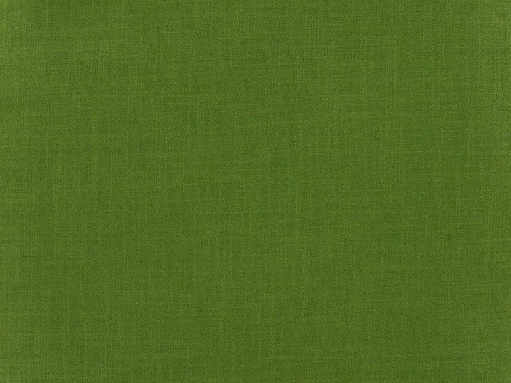 Nia Lightweight Cotton Linen Blend, Apple