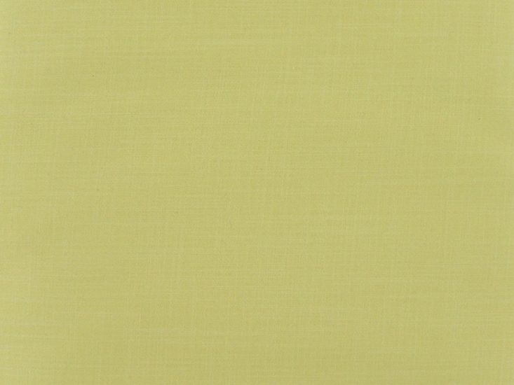 Nia Lightweight Cotton Linen Blend, Lemon