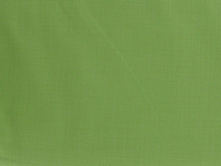 Nia Lightweight Cotton Linen Blend, Lime