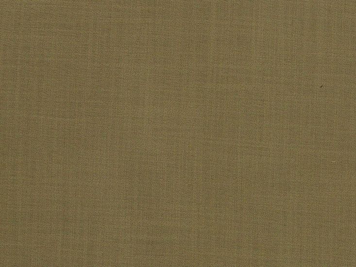 Nia Lightweight Cotton Linen Blend, Taupe
