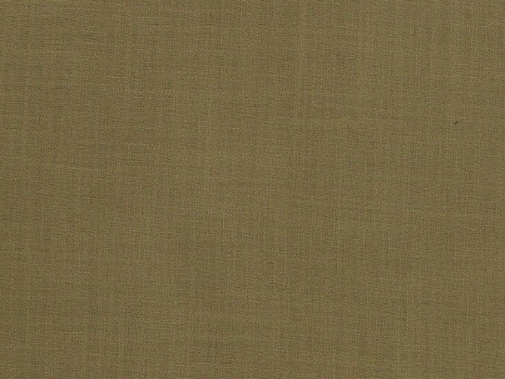 Nia Lightweight Cotton Linen Blend, Taupe