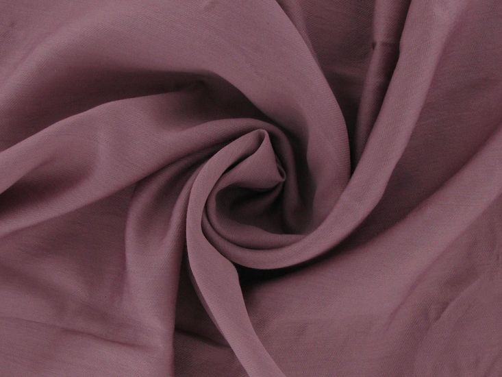 Nila Merino Wool Bamboo Blend, Malaga