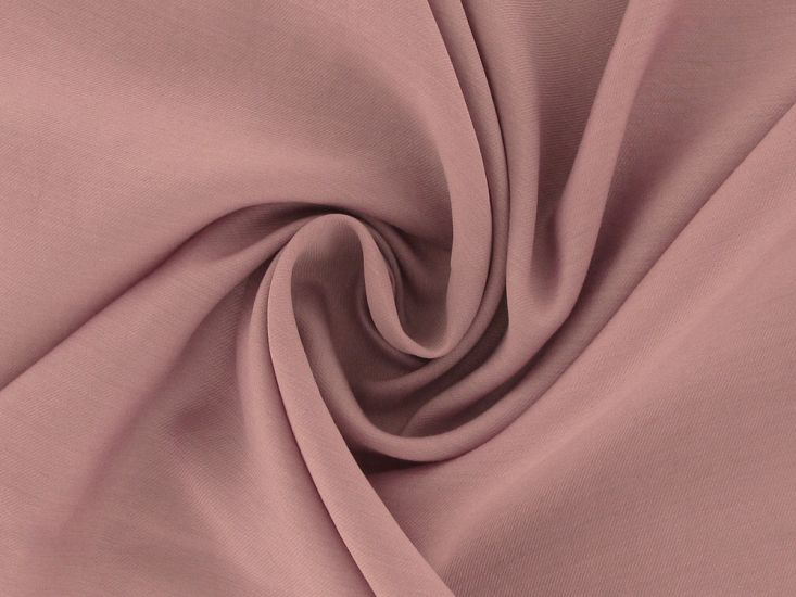 Nila Merino Wool Bamboo Blend, Rose