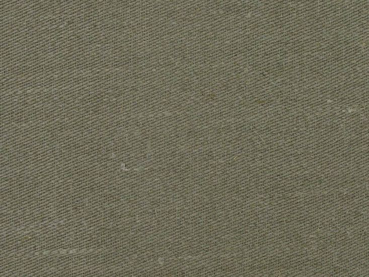 Olympia Twill Irish Linen, Natural