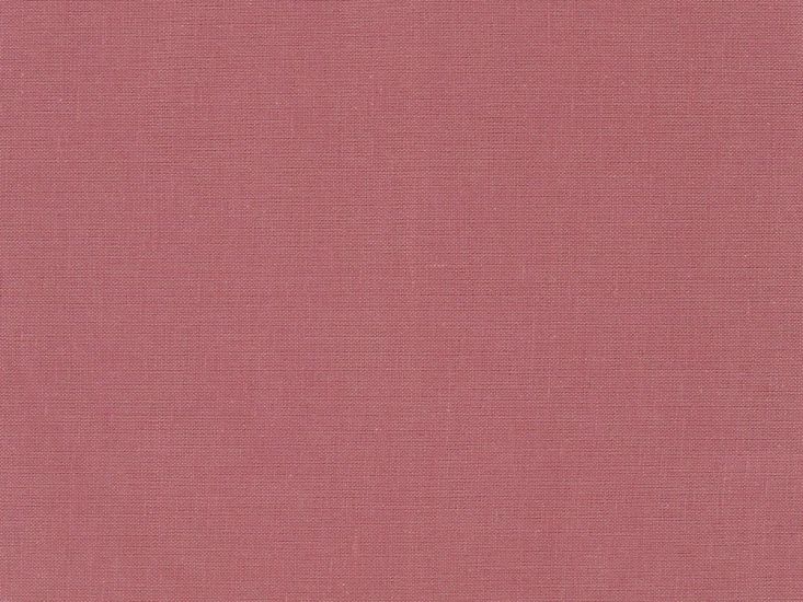 Ona Linen Blend, Pink