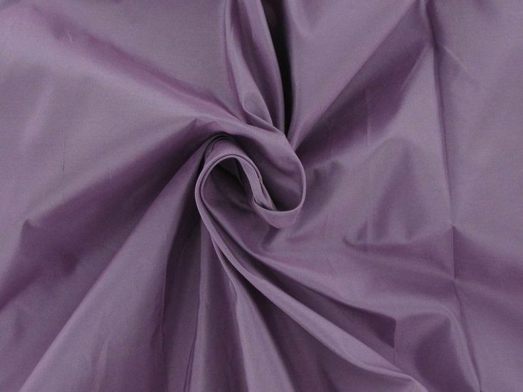 Otto Lightweight Silk Taffeta, Helio