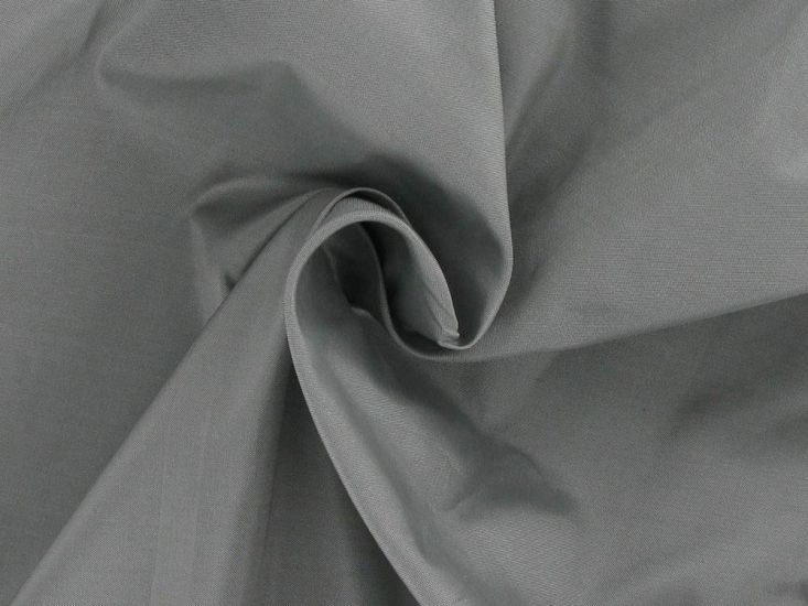 Otto Lightweight Silk Taffeta, Luxe