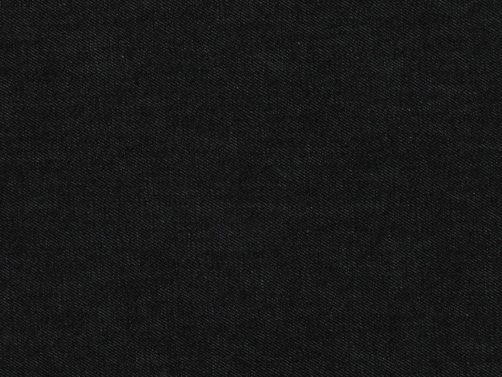 Pelix Premium Cotton 11.2oz Stretch Denim, Indigo