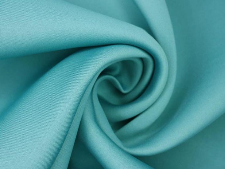 Plain Polyspandex Neoprene, Teal