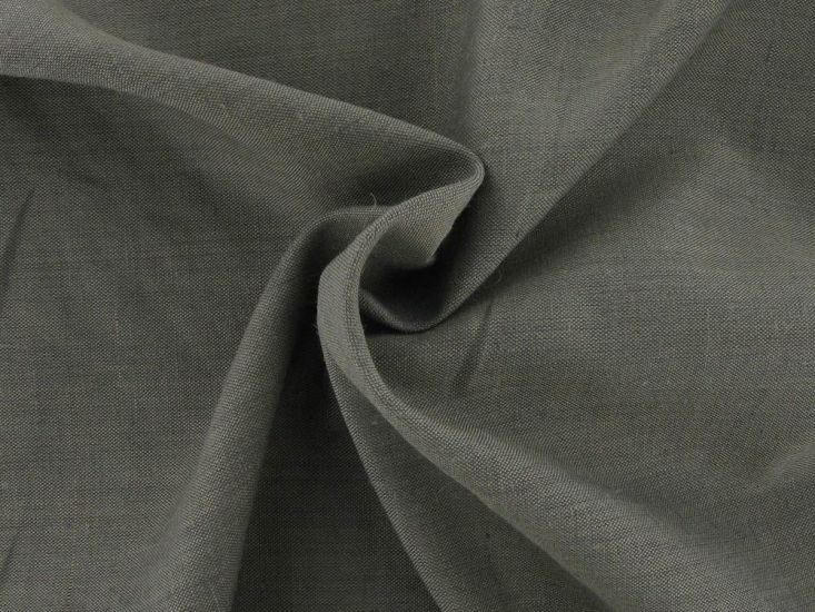 Polyester Linen Suiting