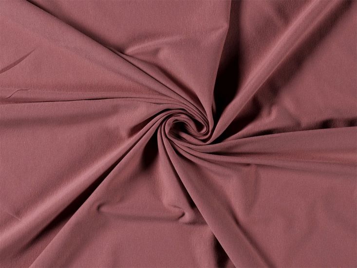 Premium Cotton Jersey, Watermelon