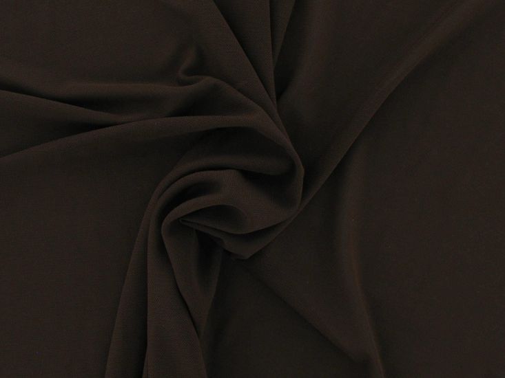 Premier Power Mesh, Brown