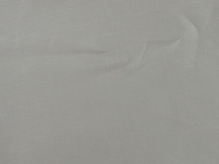 Ramore Irish Linen, Sand