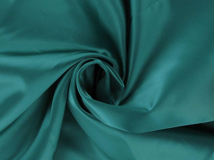 Satin Acetate, Jade