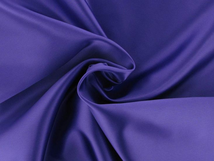 Satin Acetate, Purple