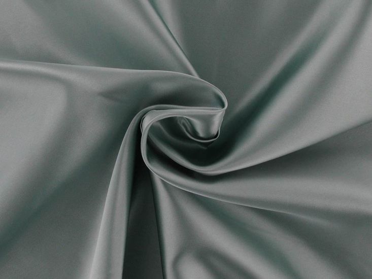 Satin Acetate, Sage