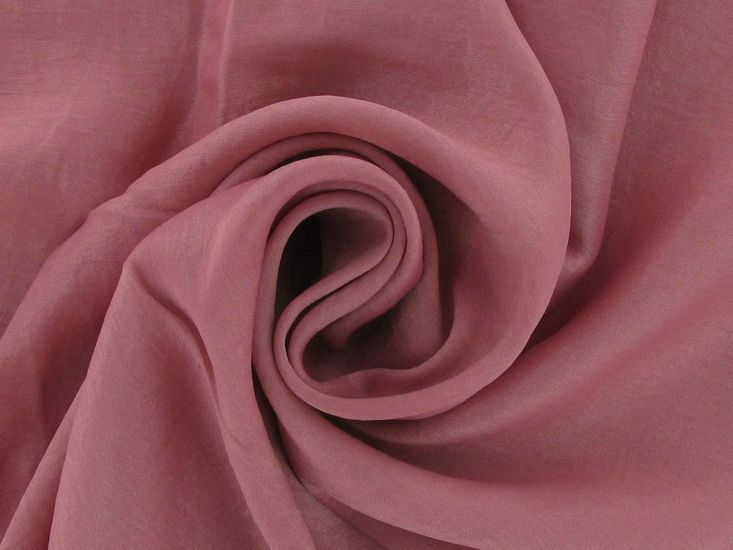 Shelly Velvety Satin, Blush