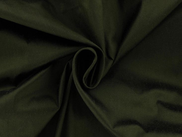 Silk Dupion, Bottle