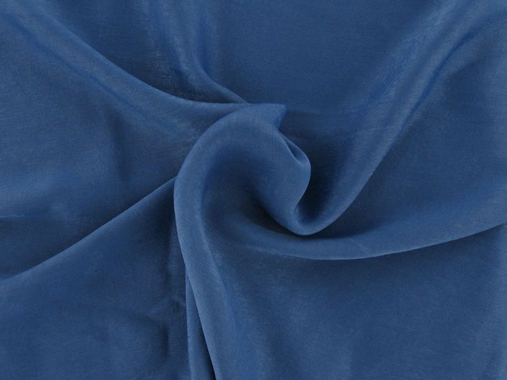 Silky Velvety Satin, Copen