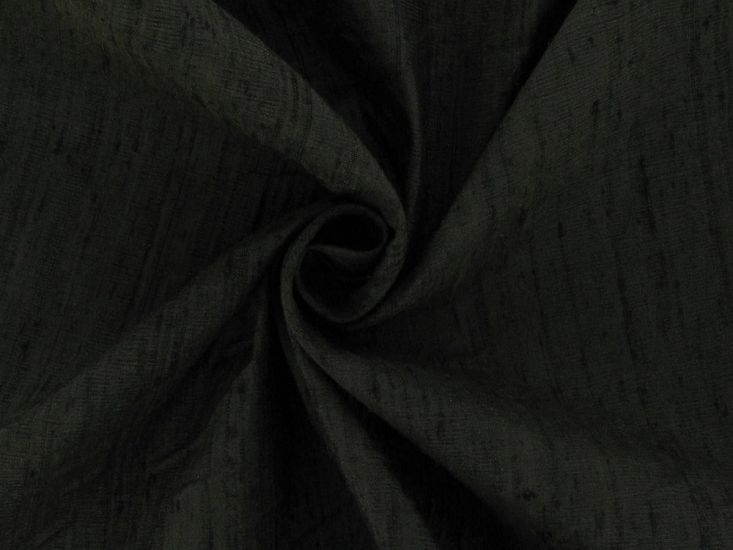 Slubby Silk Dupion, Roll End, 0.4m