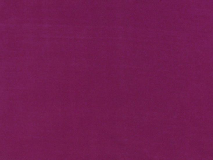 Soft Silk Organza, Magenta