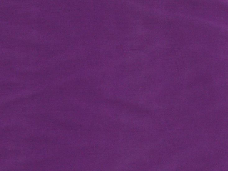 Soft Silk Organza, Purple