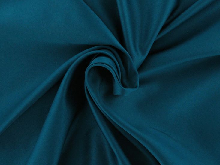 Soft Touch Satin, Lapis