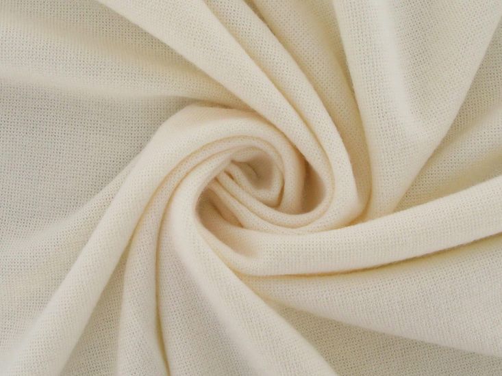 Soft Touch Viscose Knit Jersey, Ercu