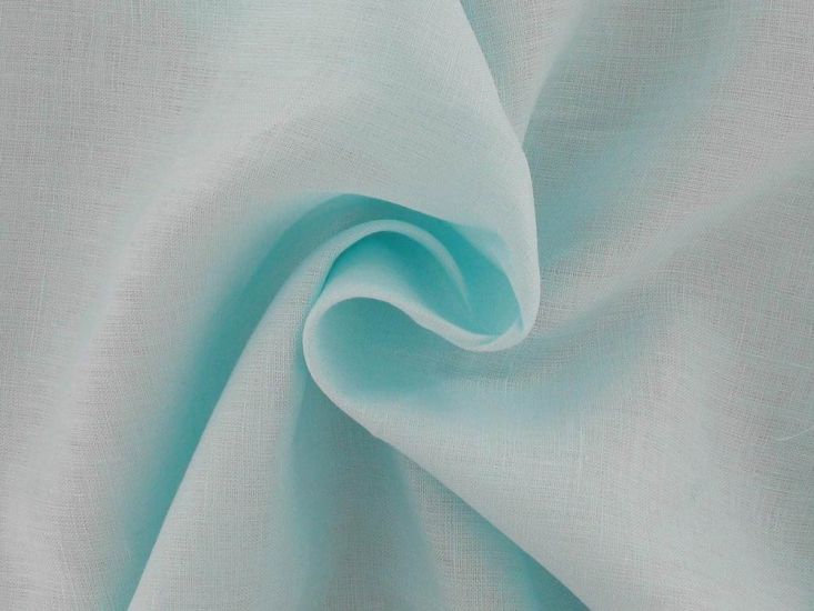 Sperrin Irish Linen, Mint