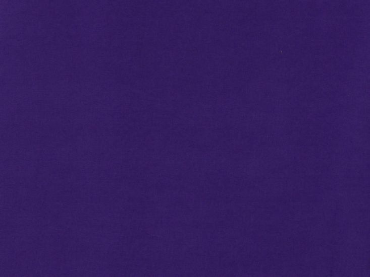 Stiff Silk Organza, Light Purple