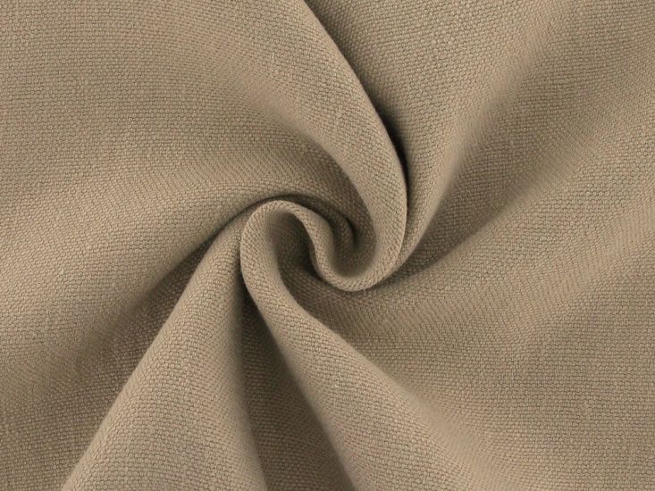Taboo Soft Touch Linen Canvas, Canvas