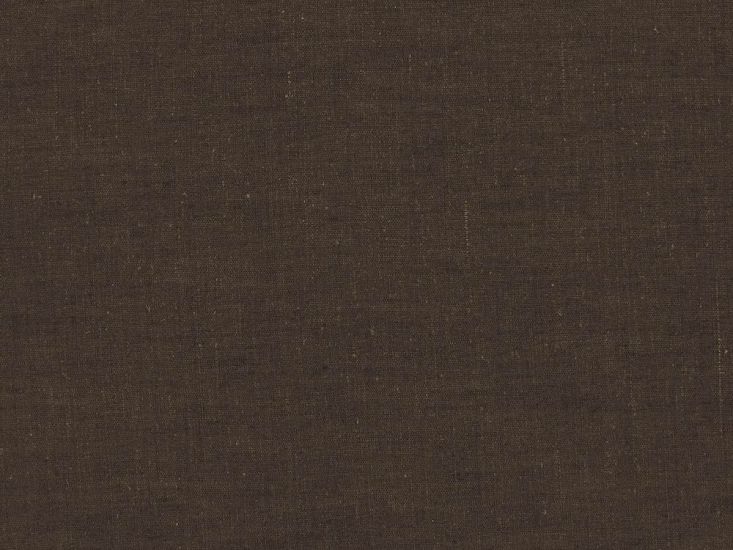 Ted Viscose Linen Blend Two Toned Suiting, Duck-Egg Copper