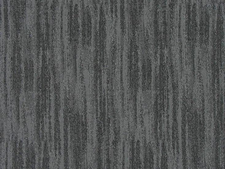 Textured Marl Brocade, Grey