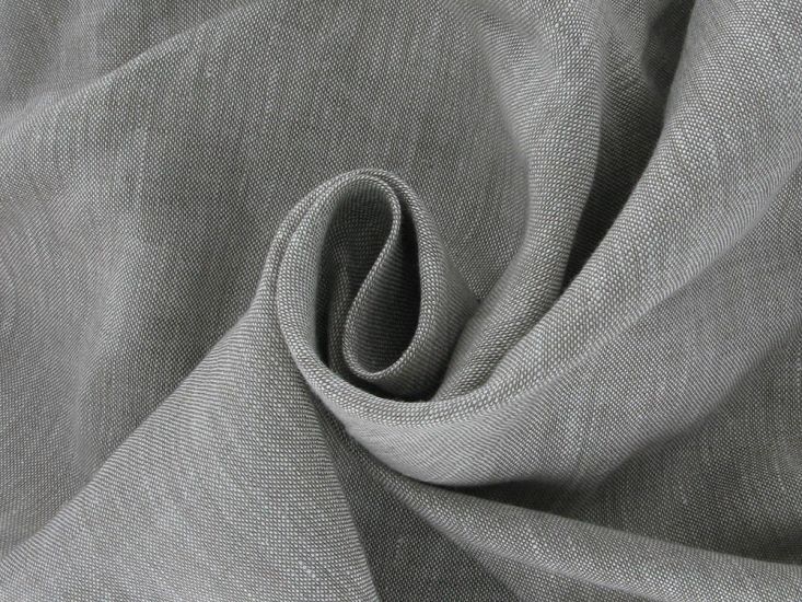 Thurles Irish Linen, Silver