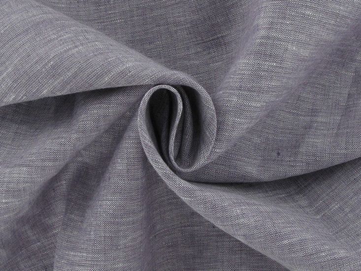 Toibin Irish Linen, Lavender
