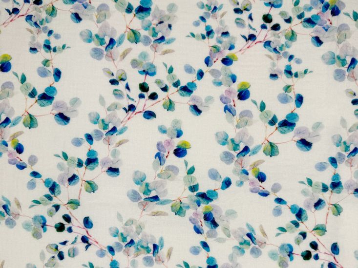 Toulouse Cotton Double Gauze